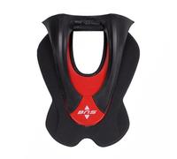 Alpinestars Protettore Per Il Collo Bns Tech Carbon Attachment Plate