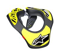 Alpinestars Protettore Per Il Collo Neck Support