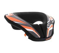 Alpinestars Protettore Per Il Collo Sequence Junior