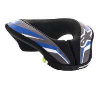 Alpinestars Protettore Per Il Collo Sequence Junior