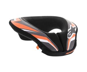 Alpinestars Protettore Per Il Collo Sequence Junior