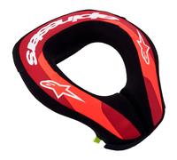 Alpinestars Protettore Per Il Collo Sequence Youth