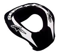 Alpinestars Protettore Per Il Collo Sequence Youth