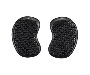 Alpinestars protezione anca Bioflex Hip L