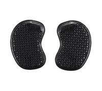 Alpinestars Bioflex Protezioni per fianchi (Black,S)