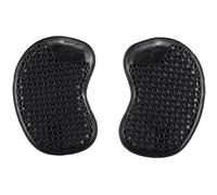ALPINESTARS PROTEZIONE ANCHE BIOFLEX HIP PROTECTOR BLACK