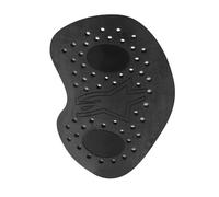 Protezione Fianchi NUCLEON KR-H Nero ALPINESTARS - UE: S