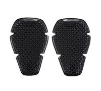 Alpinestars protezione ginocchia Bioflex Knee Protector L