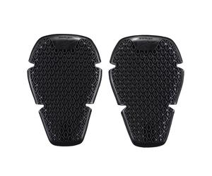 Alpinestars protezione ginocchia Bioflex Knee Protector L