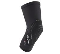 Alpinestars Protezione - Ginocchiera Paragon Lite