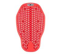 PROTEZIONE DAINESE SCHIENA PRO ARMOR BACK LONG 2.0 TG. XS/M