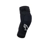 Alpinestars Protezioni Ginocchio Youth Bionic Plasma L/XL 6540226-132-LXL