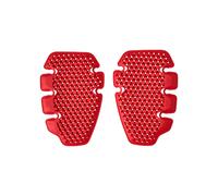 Alpinestars Protezioni Per Gomiti/ginocchia Nucleon Morph St Kesl2