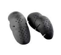 Alpinestars Protezioni Per Gomiti/spalle Bio Armor Protection Kit Type A