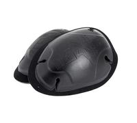 Alpinestars GP-R Spalla Protektors, nero, taglia S