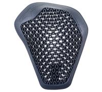 Protezioni Spalle Alpinestars Nucleon Flex Pro Antracite S