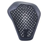Protezioni Spalle Alpinestars Nucleon Flex Pro Antracite S