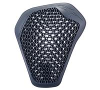 Alpinestars protezioni spalle Nucleon Flex Pro Shoulder - 114 Antracite L