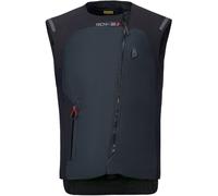 Gilet airbag Alpinestars Tech-Air®3 V2 nero XS