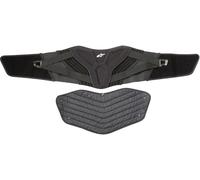 ALPINESTARS - Protezioni Touring Nero L/XL
