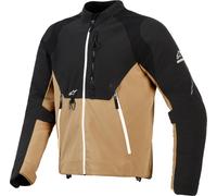 Giacca PROVOKE JACKET Sabbia Nero ALPINESTARS - UE: 3XL