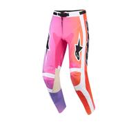 Alpinestars Racer Air Portl Pantaloni 36