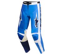 alpinestars Racer Air Portl Pantaloni da cross 30