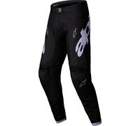 Alpinestars Pantaloni Off-road Racer Graphite