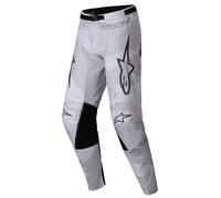 Alpinestars Racer Hollow pantaloni da motocross marrone chiaro mimetico 34