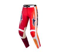 Alpinestars Racer Portl Pantaloni Protettivi Da Moto 32