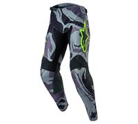 alpinestars Racer Tactical Pant.Cross 38