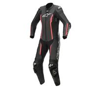 Alpinestars Racing Professional Stella Missile V2 Tuta Donna In Pelle