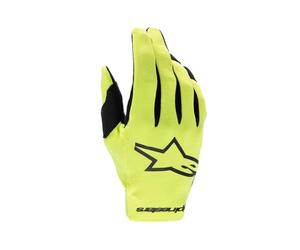 Alpinestars Radar Gloves S