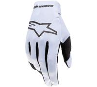 Alpinestars Guanti Fuoristrada Radar