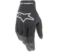 §Guanti Cross Alpinestars Radar Neri§