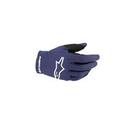 Alpinestars Radar Off-road Gloves M