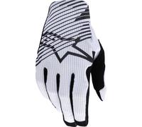 Guanti Cross Alpinestars Radar Pro BiancoXXL Bianco