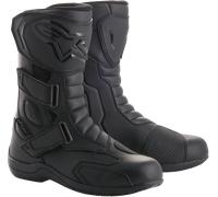 Alpinestars Radon Drystar Stivali