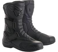Alpinestars Radon Drystar Stivali Eu Misura 42
