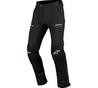 Alpinestars Ramjet Air Pantaloni, nero, taglia S