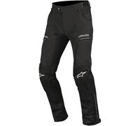 Alpinestars Ramjet Aria Pantaloni