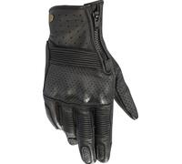 Guanti Moto Alpinestars Rayburn V2 NeroXL Nero