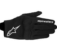 Alpinestars Reef V2, guanti donna XL female Nero/Bianco