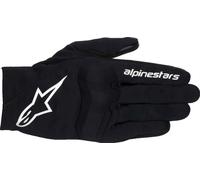 Alpinestars Reef V2, guanti 3XL male Nero/Bianco