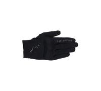 Alpinestars Reef V2 Guanti da moto, nero, XL