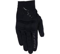 Guanti Moto Alpinestars Reef V2 L