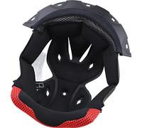 Alpinestars Rembourrage Intérieur Sm5