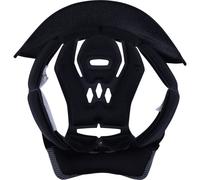 Alpinestars Rembourrage Intérieur Youth Sm3