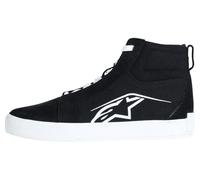 alpinestars Rid-63 tela Sneaker uomo nero, taglia 13