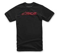 Alpinestars-Ride 3.0 Tee-T-Shirt